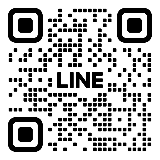 公式LINE